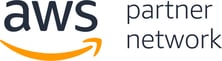 AWSPartner-01