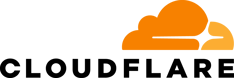 CF_logo_stacked_blktype