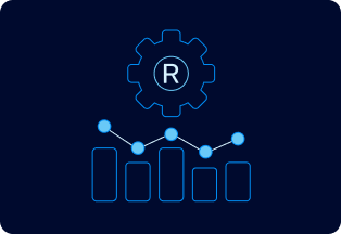 Flexibility and scalability