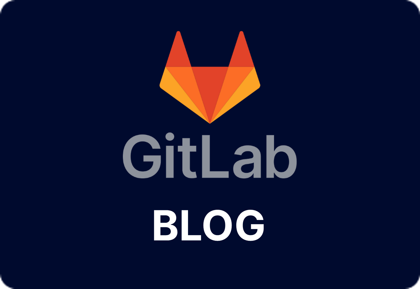 GitLab Blog