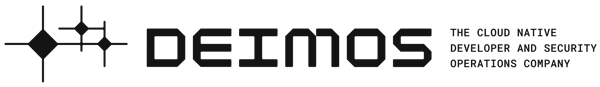 No border - Logo, icon, wording_Black