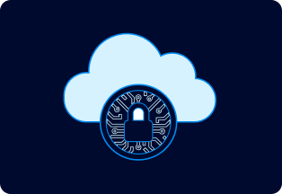 Security-1
