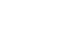 Star - White Star - White