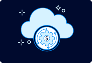 cloud Optimisation cloud Optimisation