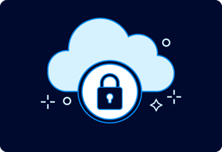 cloud assesments_icons-01-1