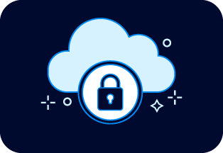 cloud assesments_icons-01