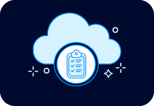 cloud assesments_icons-02
