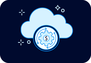 cloud assesments_icons-05