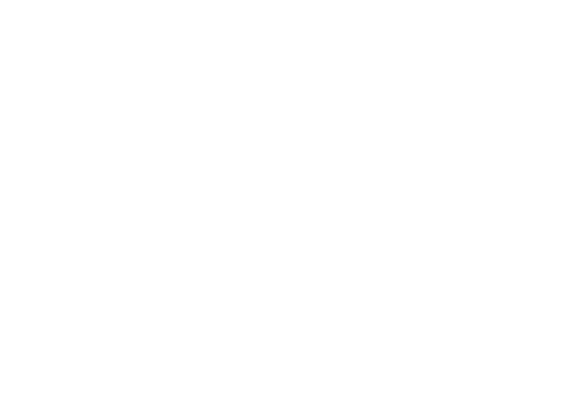 email icon-1