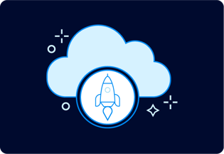 why do costs spiral out of control__icons-04