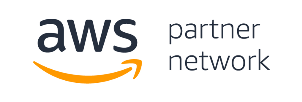 AWS partner designed