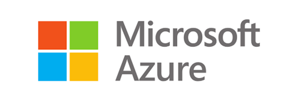 Microsoft Azure designed